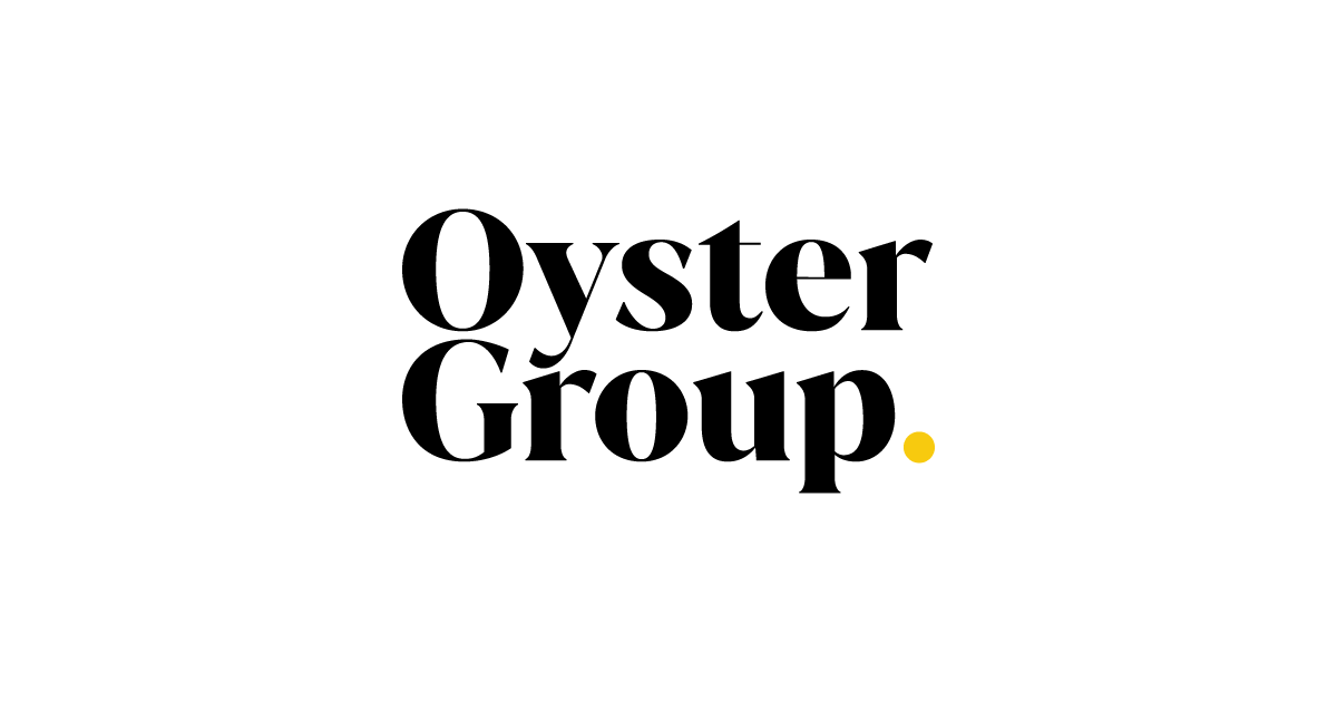 oyster 3 производитель